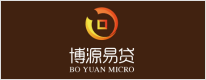 博源易贷
