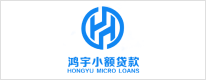 鸿宇小额贷款