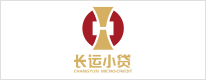 长运小贷