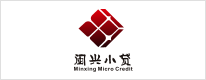 闽兴小贷