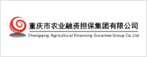 重庆市农业融资担保集团有限公司