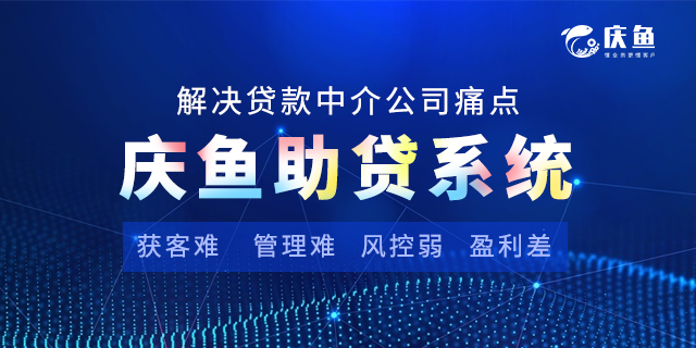 图47.png