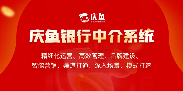 助贷行业营销管理系统.png